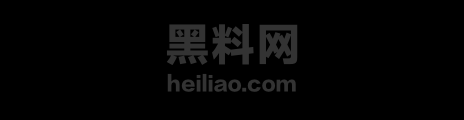 俄罗斯